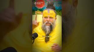 Premanand Maharaj Ji ke pravachanpremanand Maharaj ji ke Sundar bhajanytshort shortvideos [upl. by Slrahc570]