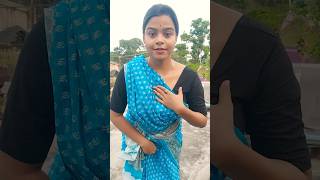 💏💏Tomai chera ami thakte parinashorts dance viral trending youtube [upl. by Ahsata712]