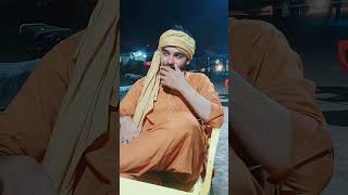 Tasveer Muhammad Arbi Di  Sound Waseem Baloch  Video Usama Baloch  Waseembaloch zakirwaseem [upl. by Robinett]