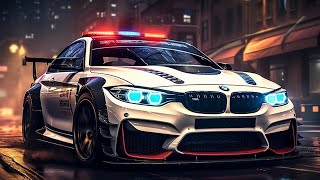 BASS BOOSTED SONGS 2024 🔈 CAR MUSIC 2024 🔈 EDM BASS BOOSTED MUSIC [upl. by Akienat]