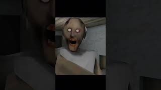 🔥😱 granny car 🚗 escape 🤯 horror games 🔥shorts ytshorts trending viral gaming liveinsaan [upl. by Machutte]