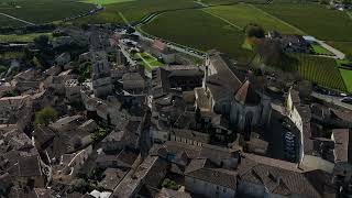 Saint Emilion [upl. by Pincus123]