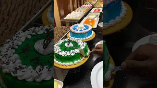 Buffet Cake amp Dessert platter  foodybiplobshorts cake dessert buffet platter food  trending [upl. by Octavian]