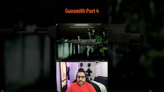 Gunsmith Part 4 Build In Tarkov  shorts eft escapefromtarkov tarkov tarkovtips gunsmith [upl. by Bibbye]