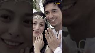 Cristine Reyes Romantic Relationships romanticrelationships viral viralvideo actress celebrity [upl. by Nash585]