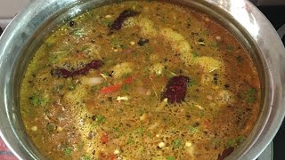 Rasam Recipe  South Indian Rasam Recipe  Easy Rasam Recipe rasam ytshorts [upl. by Rollo901]