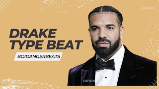 FREE  FLP “spitfire” drake type beat prod boidangerbeats [upl. by Babette]