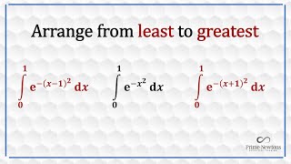 Error Function Application [upl. by Hannie]