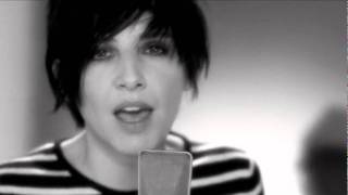 Sharleen Spiteri  Take My Breath Away 2010 HQ [upl. by Elfrieda]