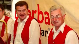 Ratiskovska Polka  Reichraminger Dorfmusikanten [upl. by Burbank]