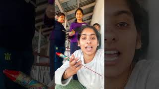 इंडिया में पैदा होने के फायदे 🤣 comedy shortvideo funny shimla shorts short video [upl. by Ynohtnaeoj]