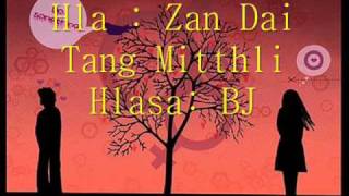 Zan Dai Tang Mitthli 0001 [upl. by Sucramal28]