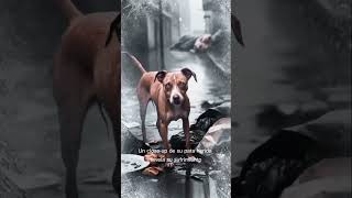 VIDA CANINAvideo puppy pets shortviral mascotas [upl. by Hildy]