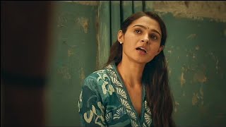 Girls sad life whatsapp status  vattam movie  girls life rules girlslife [upl. by Joycelin]