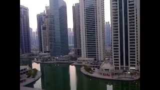 Dubai JLT Lake Shore Tower 2BRM for SALE 971 551900602 DUBAI PROPERTY DUBAI [upl. by Rexanna]