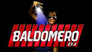 MIX CUMBIA RETRO VOL 1 DJ BALDOMERO MIXER ZONE [upl. by O'Dell861]