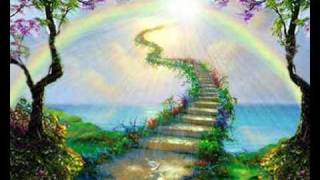 ღ Die Geschichte der Regenbogenbrücke ღ [upl. by Enrika542]