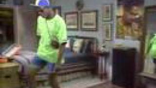 Fresh Prince Season 1 episode 1 [upl. by Ahsial174]