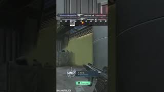 double heady  undeadessence on Twitch escapefromtarkov eft [upl. by Esihcoc307]