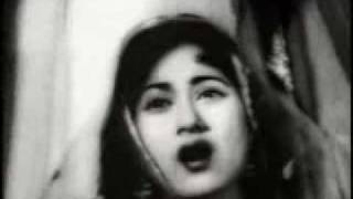 Madhubala song no 27 guzra hua zamana [upl. by Ttemme]