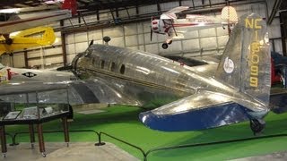 COMPILATION OF OLD VINTAGE PLANES  UP CLOSE VIDEO OF PLANES AND MOTORS WOW MUST SEE [upl. by Kella]