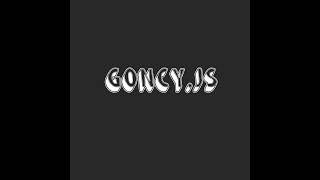 S6E9  S6E9  El futuro de Javascript Ft GoncyJS Podtober x05 [upl. by Renner673]