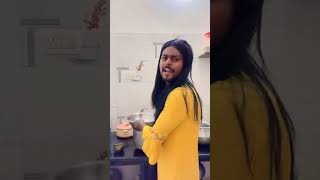 shaadi karke fas Gaya yaar 😂😂 comedy surajroxfunnyvibeo comedydance funny realfools [upl. by Haliled320]