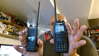 Danny Shortwave And Radio DX Live Stream 125 6262024 Coax for my FM antennas is on the way [upl. by Lew988]