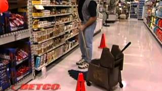 Slip and Fall Prevention [upl. by Ri419]