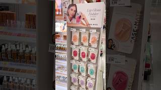 Casemate Adhesive Lip Gloss Holder at Target lipglossholder shorts viral [upl. by Edurtreg]