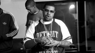 DoughBoyz CashOut  In Deep Thought Official Music Video [upl. by Rozelle926]