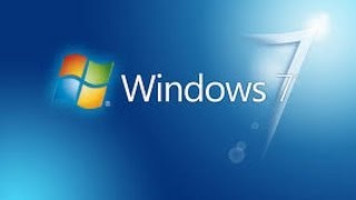 Como ajustar el brillo de tu PC Windows 7 [upl. by Leinehtan652]