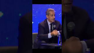 CITA° 2024 11 09 ter Nicolas Sarkozy citation politique [upl. by Rind40]