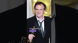 How To Write A Screenplay  10Step Guide screenwriting howto tips quentintarantino [upl. by Attenyl]