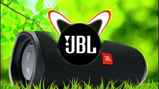 JBL REMIXBASSBOOSTEDVIP⚡⚡ [upl. by Balliol]