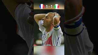 🇮🇹Italy vs 🇫🇷France world cup 2006 🏆 PSO [upl. by Neicul753]