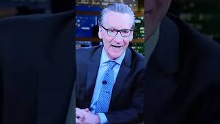 Bill Maher Explains Why The Democrats Lost Part 2  November 15 2024 [upl. by Kylie951]