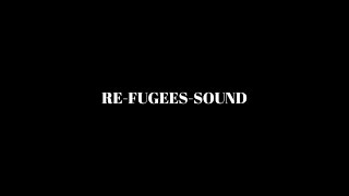 ReFugeesSound  Gvnman Shift Soundboy Mash Up [upl. by Rahal530]