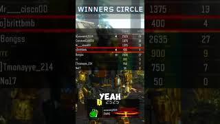 Bo3 in 2024 is crazy cod bo3 blackops3 [upl. by Nylanna]