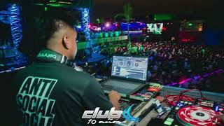 SET CUMBIAS DOMINGUERAS  DJ ALE ALVAREZ [upl. by Grussing]