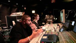 DJ KHALED WE THE BEST FOREVER EPISODE 4 [upl. by Rue]