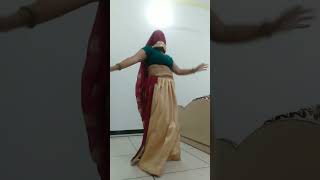 Uncle song hriyanvisong dance youtube subscribe [upl. by Nayd]