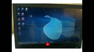 How To Take A Screen Short in Laptop  How To Take A Screen Short Using Snipping Tool in Laptop [upl. by Temme]