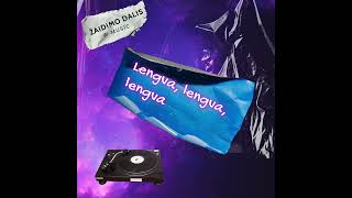 W Music  Lengva lengva lengva [upl. by Laicram]