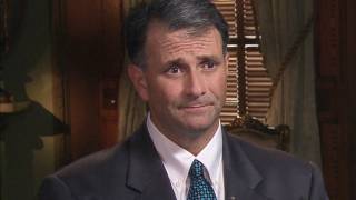 Jack Abramoff The lobbyists playbook [upl. by Lledra439]