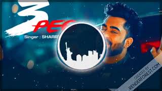 3 Peg Sharry Mann Dhol Mix Dj Hans [upl. by Harberd]