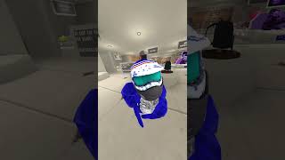 mans not hot gorillatag gtag shortsviral jmancurly vr viralvideos viralvideo shorts memes [upl. by Jovita]