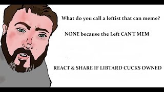 Quotes from Liberalist philosopher Sargon of Akkad 600 IQ [upl. by Ecinahc]