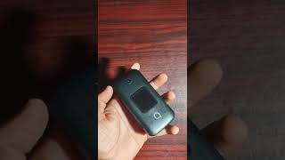 HARD RESET ALCATEL 4052Z smartphone tecnologia automobile tutorial zona android subscribe [upl. by Crowell]