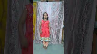 Tukur tukur song music newsong hindisong dance trending viralvideo shortvideo dancingindia [upl. by Mirielle]